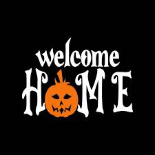 $799 Big, Spooky Savings This Fall $500 off for three months limited time! (Tucson near U of A)63674809376385120