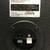 SONY SUBWOOFER  SS-WS300 4 thumbnail
