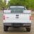 2014 Ford F-150 F150 4x4 4WD 2dr Regular Cab ** 5.0L V8 ** Ez Finance 5 thumbnail
