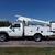 2016 Ram 4500 36' bucket truck 3 thumbnail
