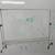 Mobile Dry Erase Board - 6 x 4' 4 thumbnail