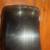 Street Glide Saddlebag Covers 1 thumbnail