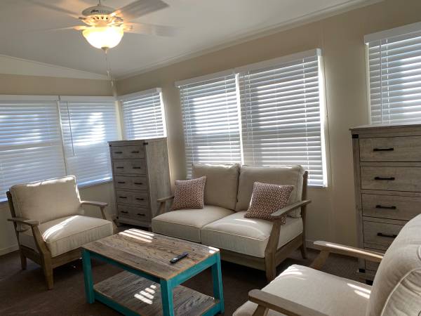 $1,850 / 1br - 662ft2 - Furnished apartment acailable (Highland)64035736640386122