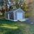 Sheds 5 thumbnail