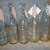Bottles Lot ~ Vintage 5 thumbnail
