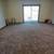 📦 Large 3BR/2BA — Perfect for Families or Roommates 3 thumbnail