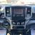 2019 RAM 2500 Powerwagon Tradesman 14 thumbnail
