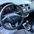 2013 kia rio lx 16 thumbnail