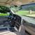 Added pics PRICE REDUCED The Hammer 2005 Chevy Suburban 2500 6.0 9 thumbnail