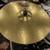 Pearl Export 5-Piece Drum Set with Hardware And Cymbals 5 thumbnail