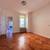 Great Deal in glendale 3bed + Office 11 thumbnail