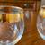 VINTAGE GLASSES - IRISH COFFEE, WINE, SAMBUCA, ROCKS, COCKTAIL, JUICE 17 thumbnail