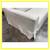 Sutter Furniture For Pottery Barn York Slope Arm Deep Seat Slipcovered 8 thumbnail