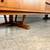 Danish Teak Credenza 4 thumbnail