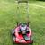 Toro 22" Recycler 3-in-1 Self-Propelled (FWD) Lawn Mower 7 thumbnail