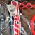 Brand New never used 15" EVA wakeboard Handle 65' Length 4 thumbnail