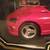 Die Cast Dodge Viper Car 8 thumbnail