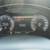 2019 Audi Q8 Technik 55 TFSI quattro - 033155 7 thumbnail