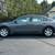 2009 Nissan Altima 2.5 4 thumbnail