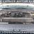 12 FORD F-250 SUPER DUTY 1OWNER BIRD/CAT/DOG CAGE UTILITY TRUCK A08031 9 thumbnail