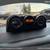 2008 Toyota FJ Cruiser, 4WD Manual, 6-Spd 103K Miles***SOLD*** 17 thumbnail