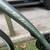 Schwinn Network 1 Commuter Bike with 700C Wheels & 21 Speeds 9 thumbnail