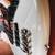 Mint Fender American Vintage II 1966 Jazz Bass Olympic White Rosewood 12 thumbnail