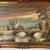 Large Painting 1 thumbnail