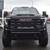 2024 GMC Sierra 3500 AT4 Truck Diesel 4x4 4WD 8 thumbnail