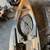 old town sportsman PDL 120 kayak 5 thumbnail