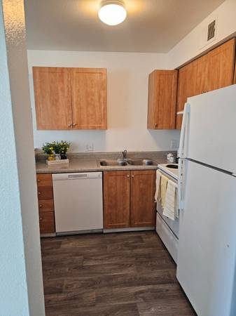 $748 / 1br - 532ft2 - ¡Obtén un mes gratis en tu nuevo espacio acogedor! 🏡 (Tucson)63675049054209124