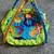 Baby Play Mat 1 thumbnail