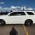 2017 Dodge Durango R/T AWD R/T, 5.7L V8 HEMI, COLORADO VEHICLE, PAINT 6 thumbnail