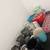 Kitchen utensils 4 thumbnail