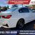 $376/mo - 2019 BMW 3 Series 330i 330 i 330-i xDrive AWDSedan 7 thumbnail