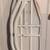 Ironing board 2 thumbnail