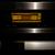 MIELE DOUBLE OVEN 10 thumbnail