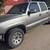 2006 gmc sierra full part out 2 thumbnail