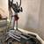 SCHWINN 460 Elliptical Machine 1 thumbnail