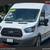 2018 Ford Transit 350 Van - Financing Available! 3 thumbnail