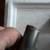 Large Crow Foot Sockets - 1/2" Drive 6 thumbnail