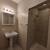 ***** 1B 1B CHARLES VILLAGE APT C-AIR.HT HW.TILE FLRS JHU UMD ***** 14 thumbnail