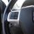 2016 Dodge Journey FWD 4dr SXT - 230183 9 thumbnail
