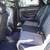 2022 Honda Accord Sport 4dr Sedan (1.5T I4 CVT) 17 thumbnail