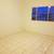 Casa 3 recamaras 3 baños/Home 3 bedrooms 3 bathrooms 15 thumbnail