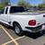 2002 Ford F-150 3 thumbnail
