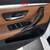 2016 BMW 435i Convertible M-Sport Package 12 thumbnail