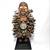 KONGO POWER FIGURE AFRICAN 1 thumbnail
