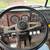 1994 International Semi Truck 9300 10 thumbnail