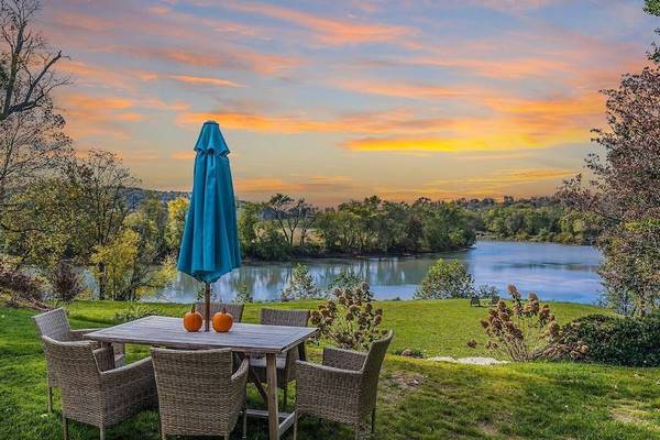$1 / 3br - Hermosa casa junto al río Bourbon Trail63470404797313123